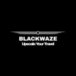 logo blackwaze